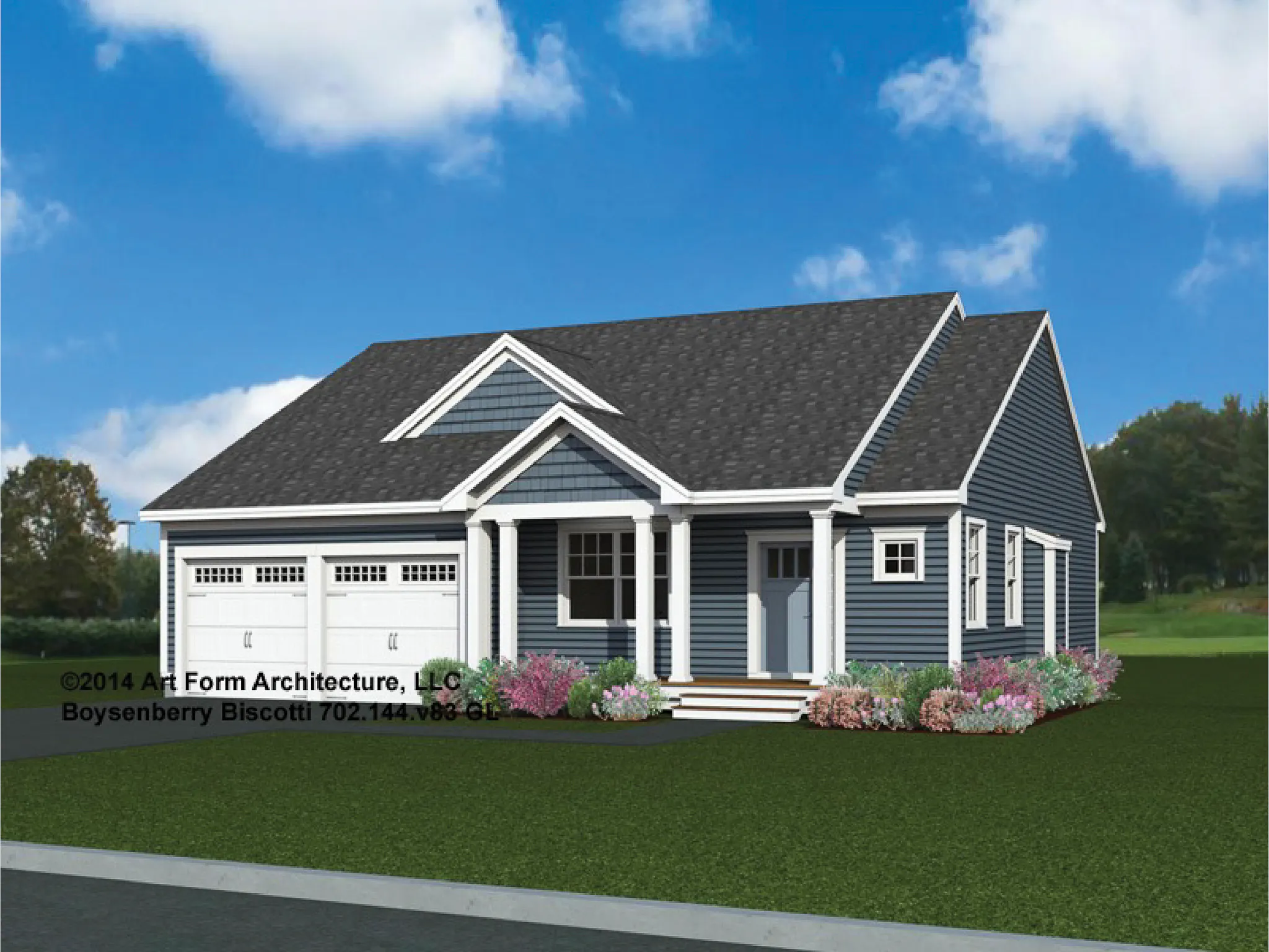 Front- small7.jpg